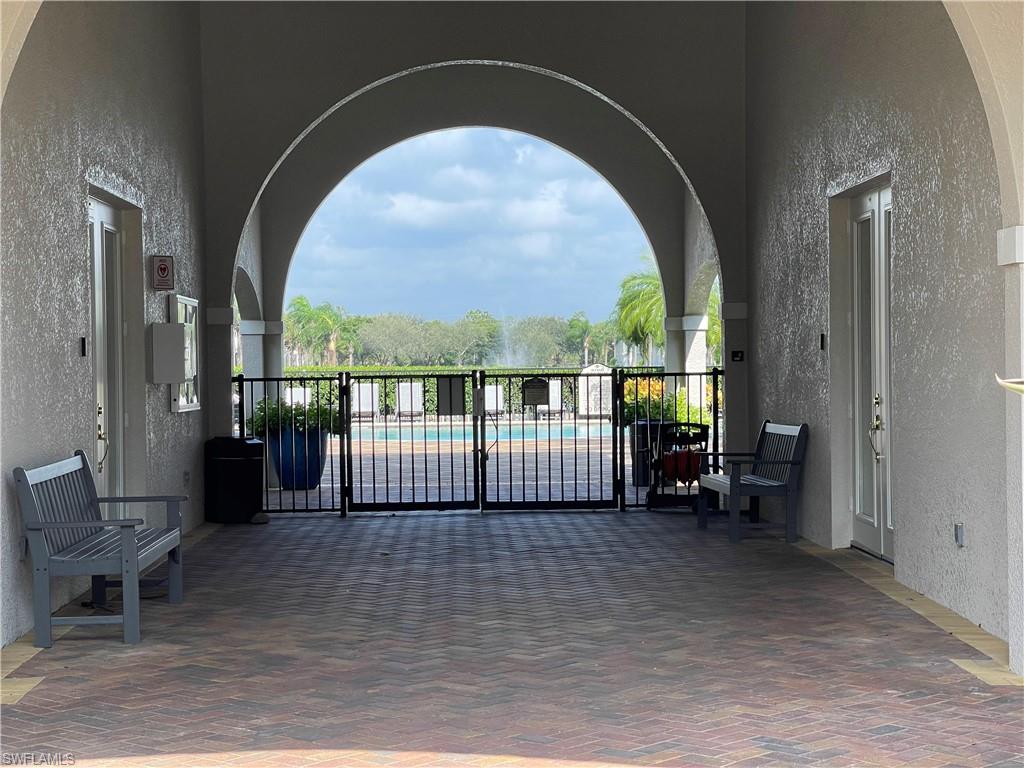 12639 Biscayne Ct Property Photo 38