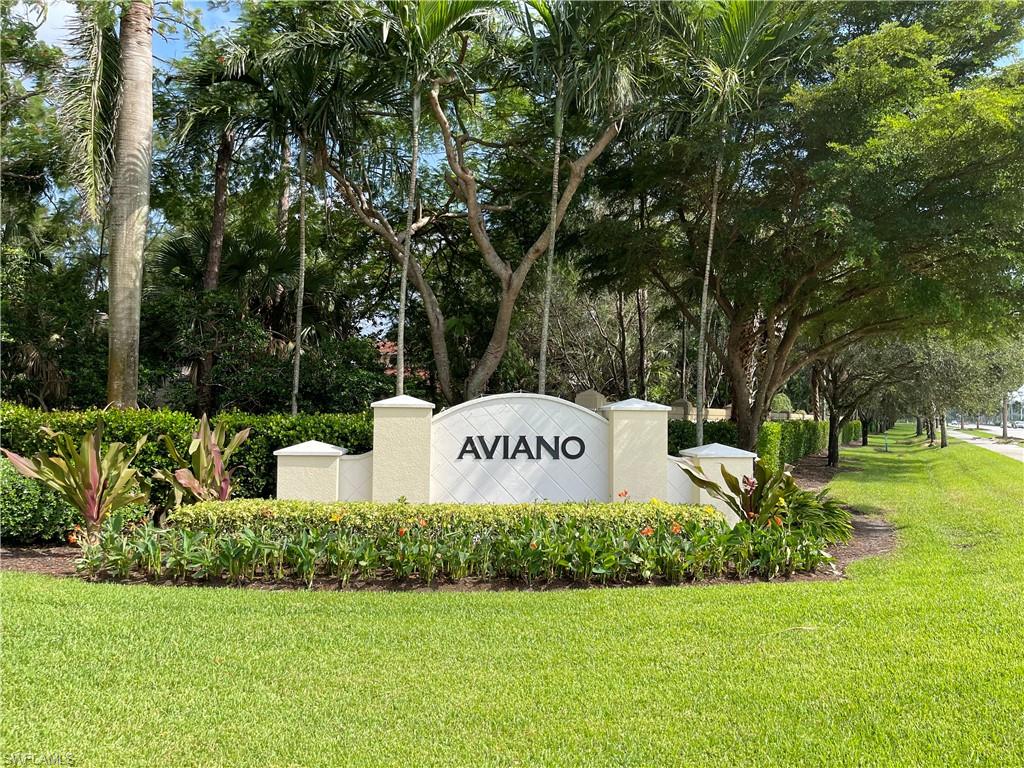 12639 Biscayne Ct Property Photo 39
