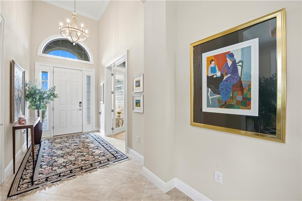 12718 Dundee Ln Property Photo 3