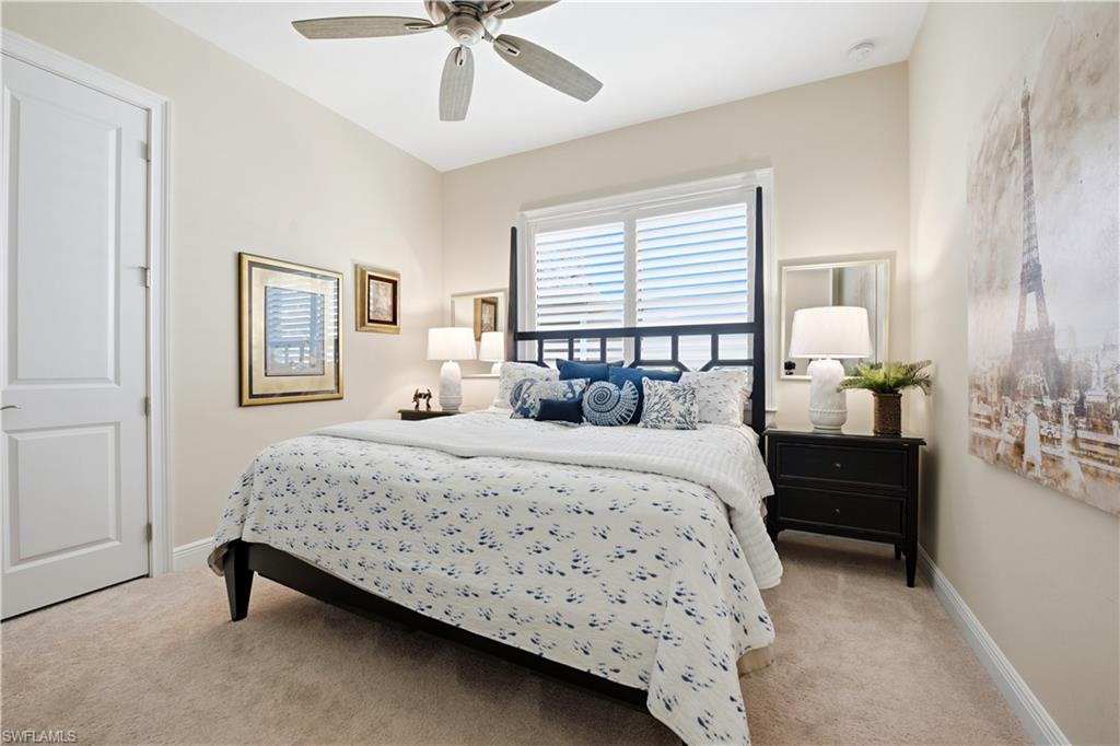 12718 Dundee Ln Property Photo 14