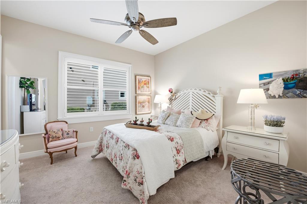 12718 Dundee Ln Property Photo 16