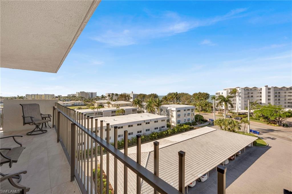 2150 Gulf Shore Blvd N 609 Property Photo 4