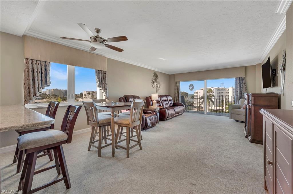 2150 Gulf Shore Blvd N 609 Property Photo 5