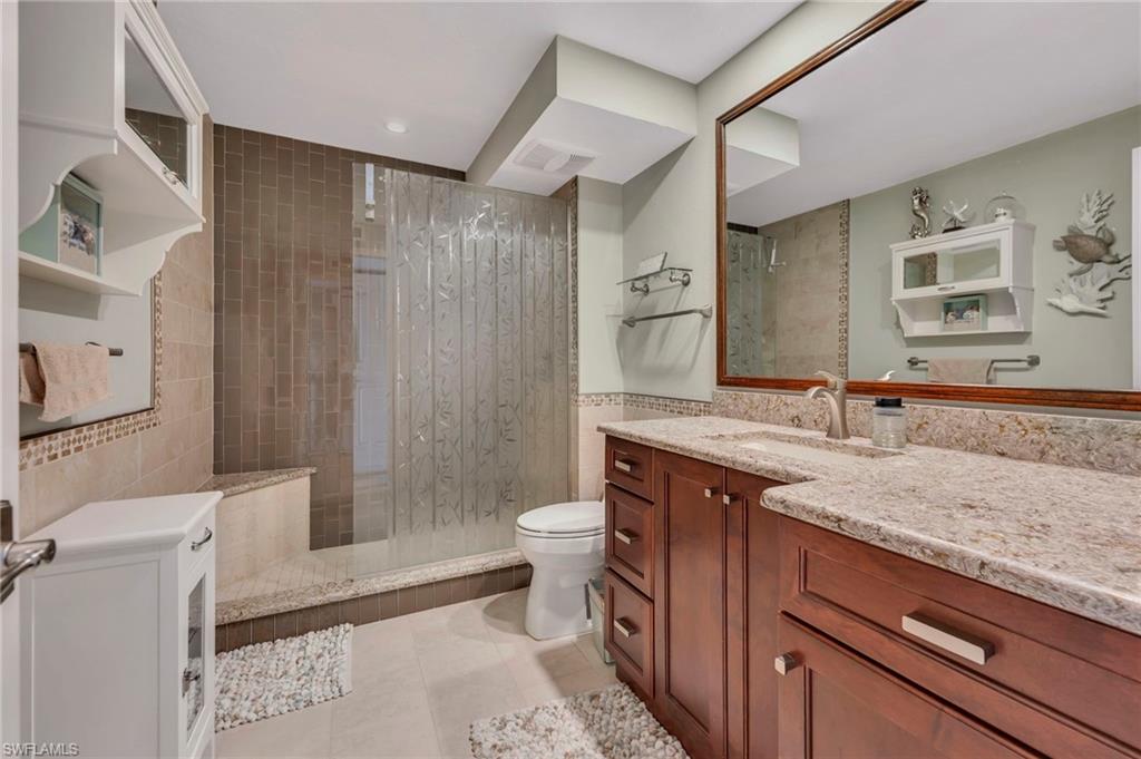 2150 Gulf Shore Blvd N 609 Property Photo 8