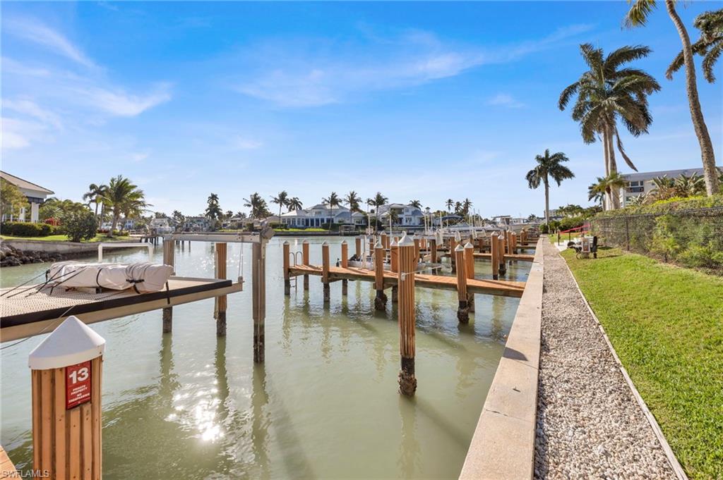 2150 Gulf Shore Blvd N 609 Property Photo 12