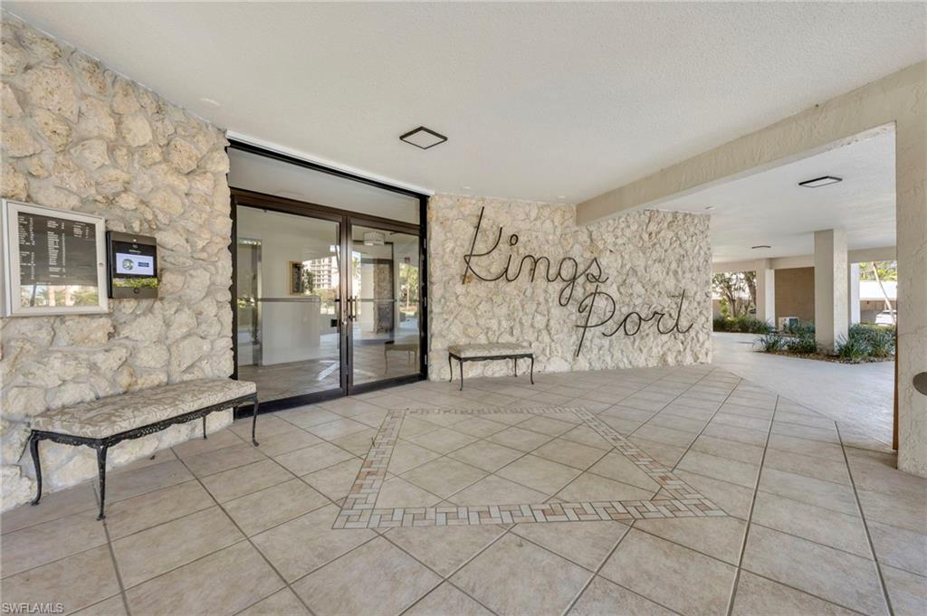 2150 Gulf Shore Blvd N 609 Property Photo 13