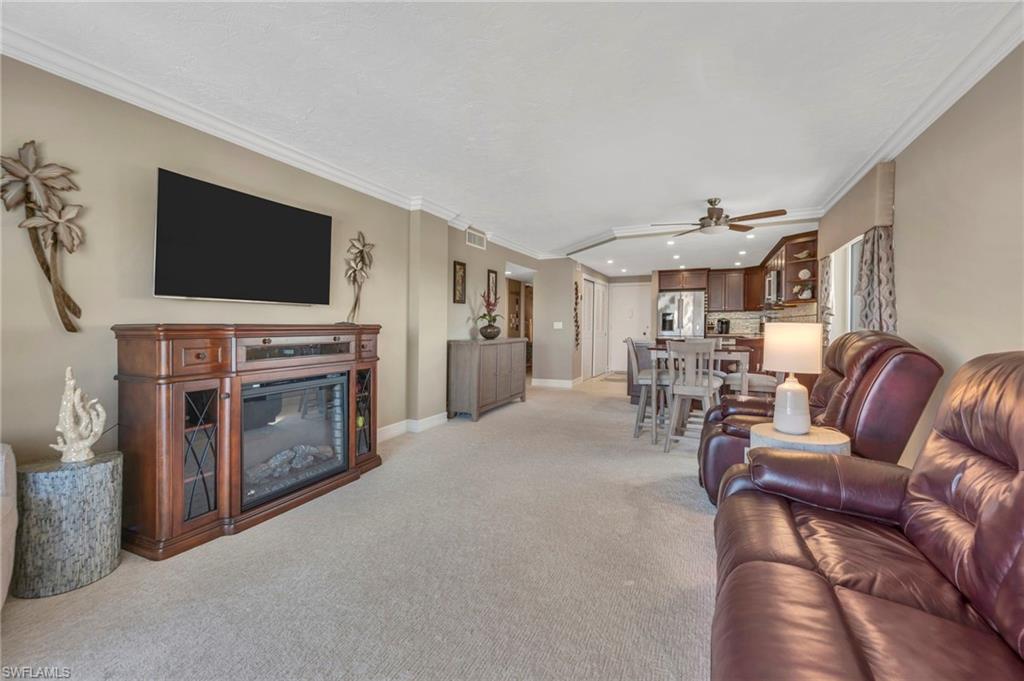 2150 Gulf Shore Blvd N 609 Property Photo 15
