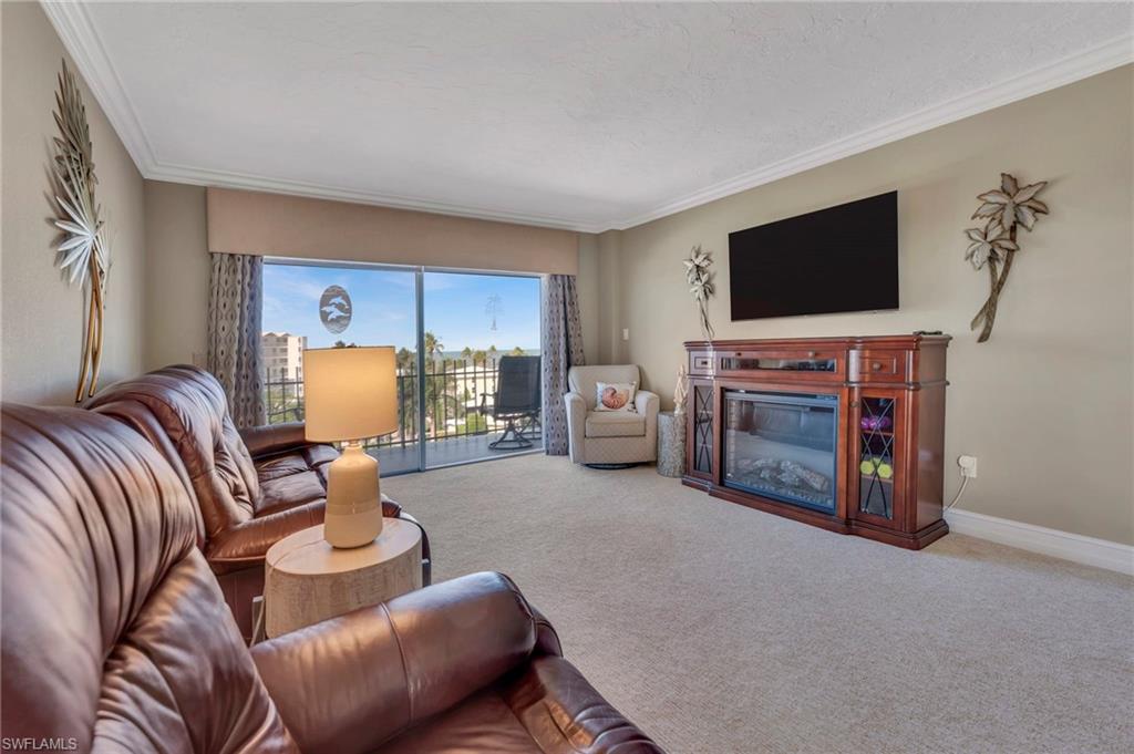 2150 Gulf Shore Blvd N 609 Property Photo 16