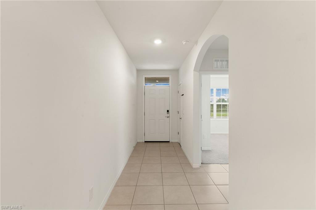 923 Tropicana Pkwy W Property Photo 3