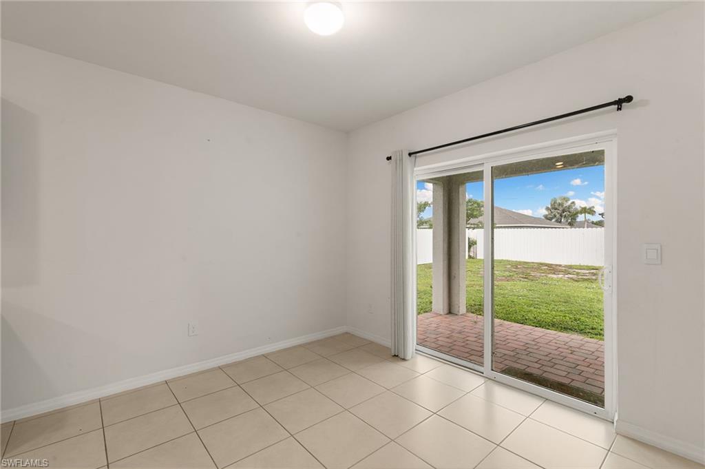 923 Tropicana Pkwy W Property Photo 10