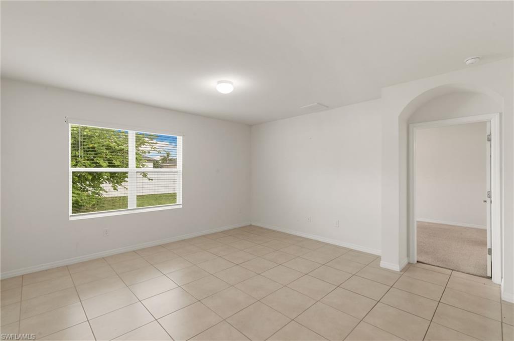 923 Tropicana Pkwy W Property Photo 11