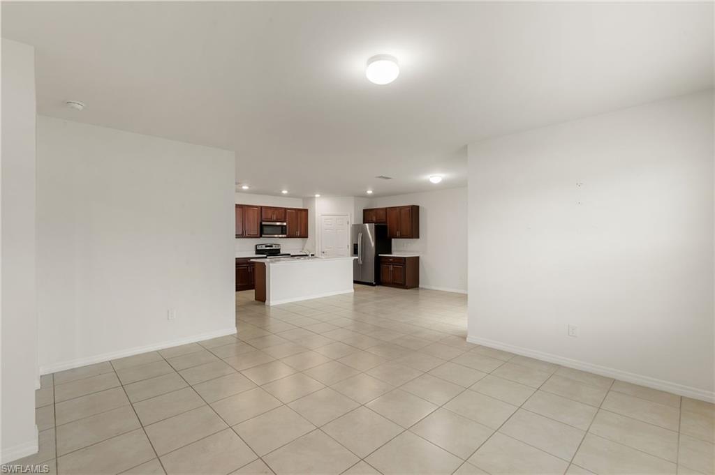 923 Tropicana Pkwy W Property Photo 12