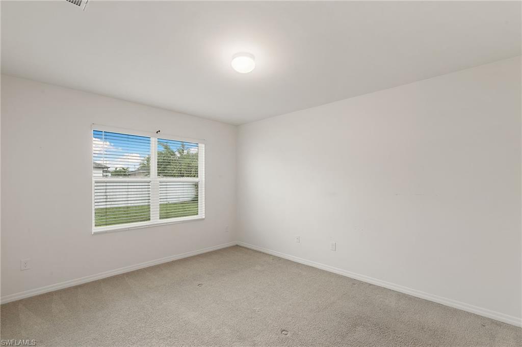 923 Tropicana Pkwy W Property Photo 13