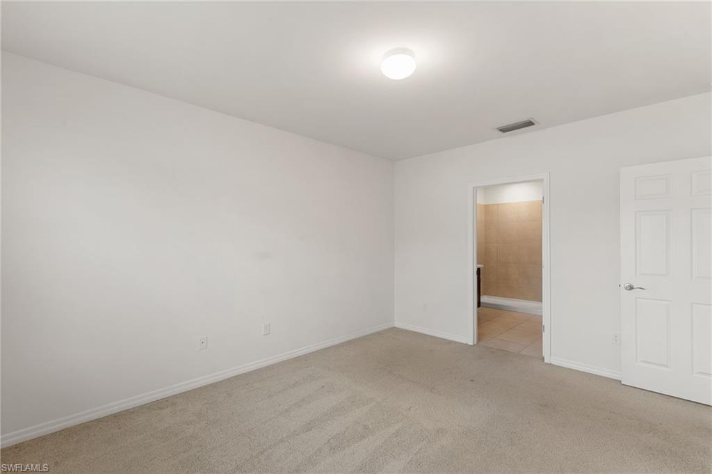 923 Tropicana Pkwy W Property Photo 14