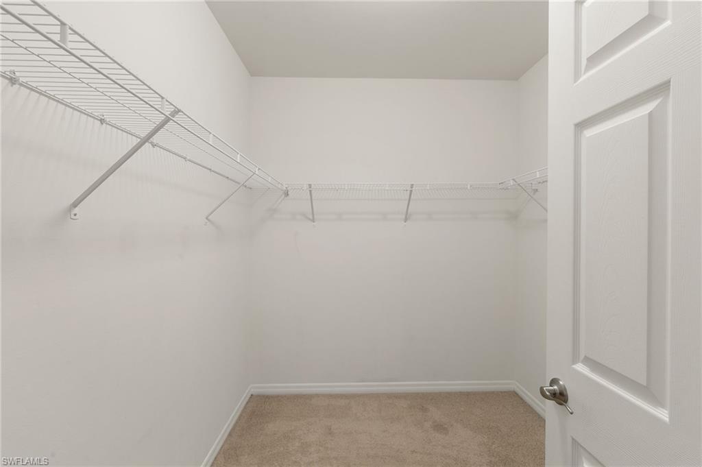 923 Tropicana Pkwy W Property Photo 16