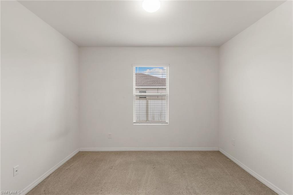 923 Tropicana Pkwy W Property Photo 17
