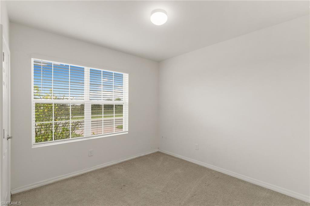 923 Tropicana Pkwy W Property Photo 18