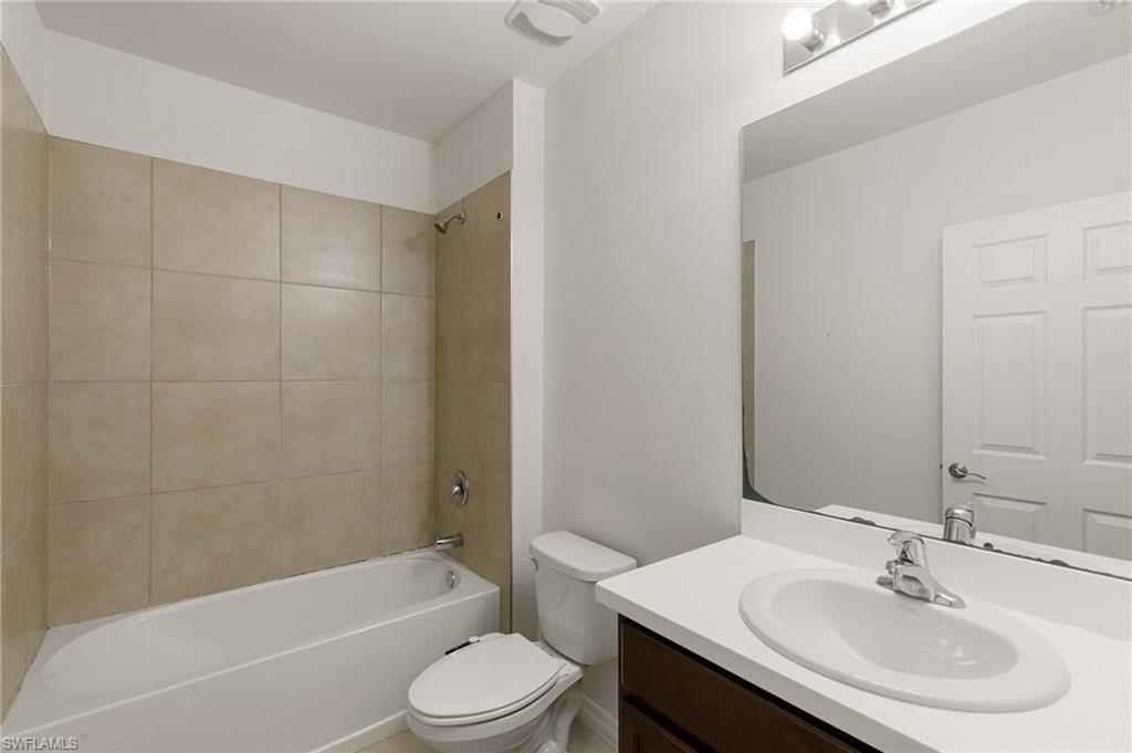 923 Tropicana Pkwy W Property Photo 19
