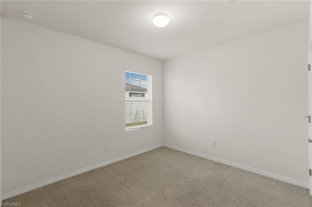 923 Tropicana Pkwy W Property Photo 20