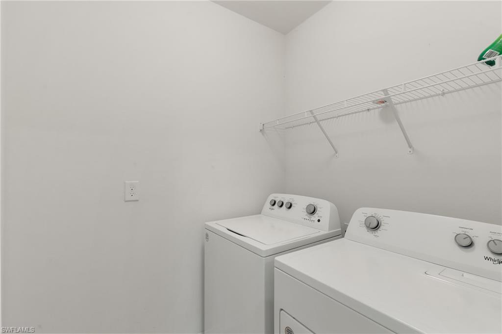 923 Tropicana Pkwy W Property Photo 21