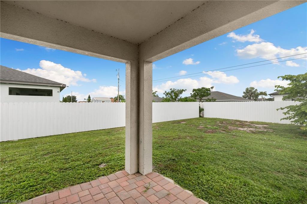 923 Tropicana Pkwy W Property Photo 22
