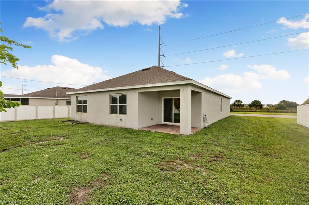 923 Tropicana Pkwy W Property Photo 23