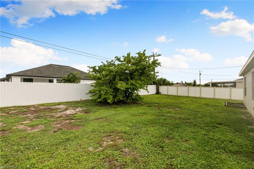 923 Tropicana Pkwy W Property Photo 24