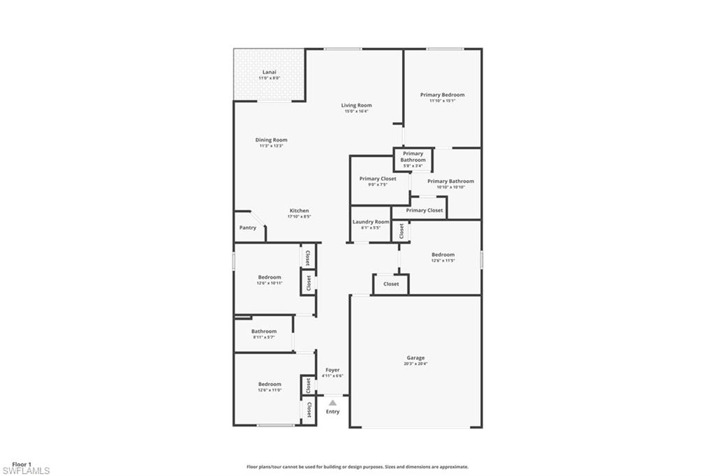 923 Tropicana Pkwy W Property Photo 33