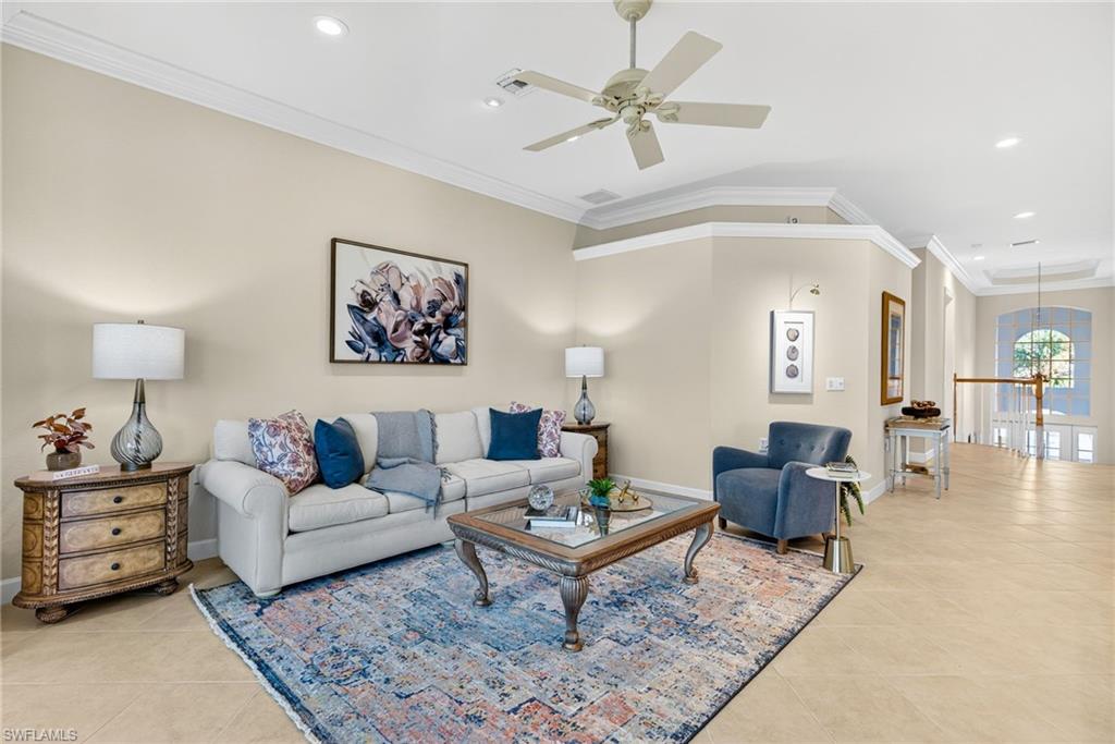 23780 Merano Ct 201 Property Photo 4