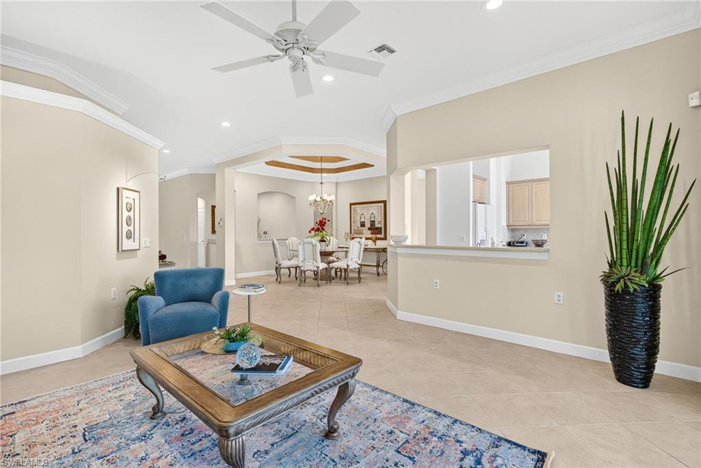 23780 Merano Ct 201 Property Photo 5