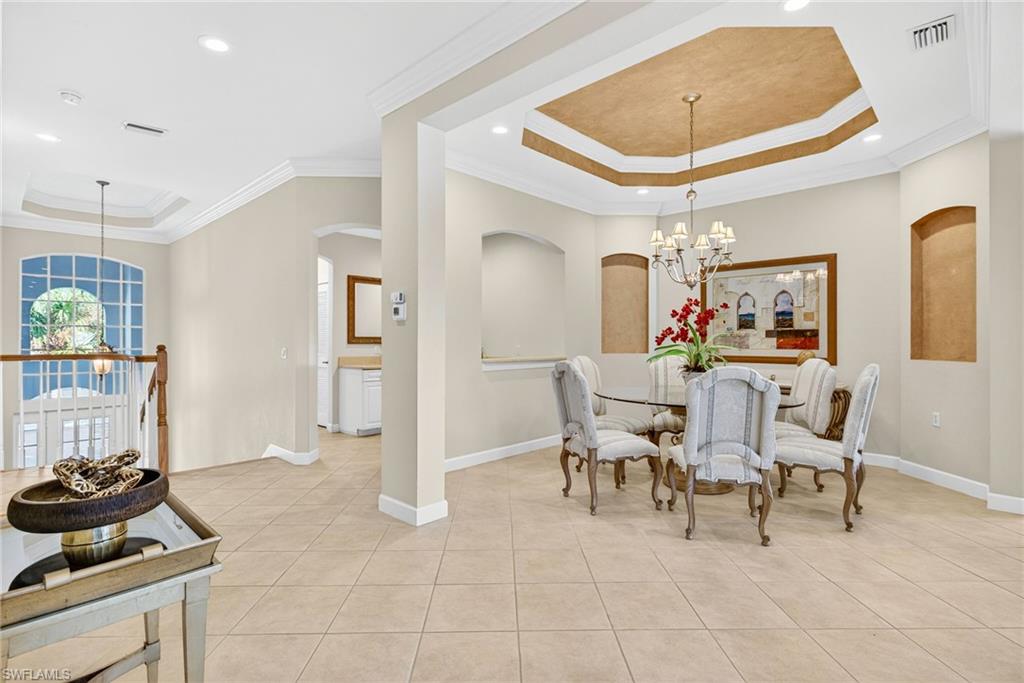 23780 Merano Ct 201 Property Photo 6