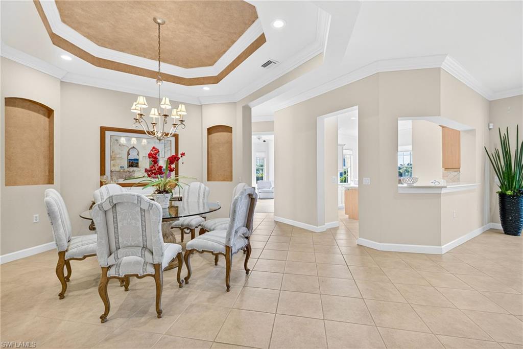 23780 Merano Ct 201 Property Photo 7
