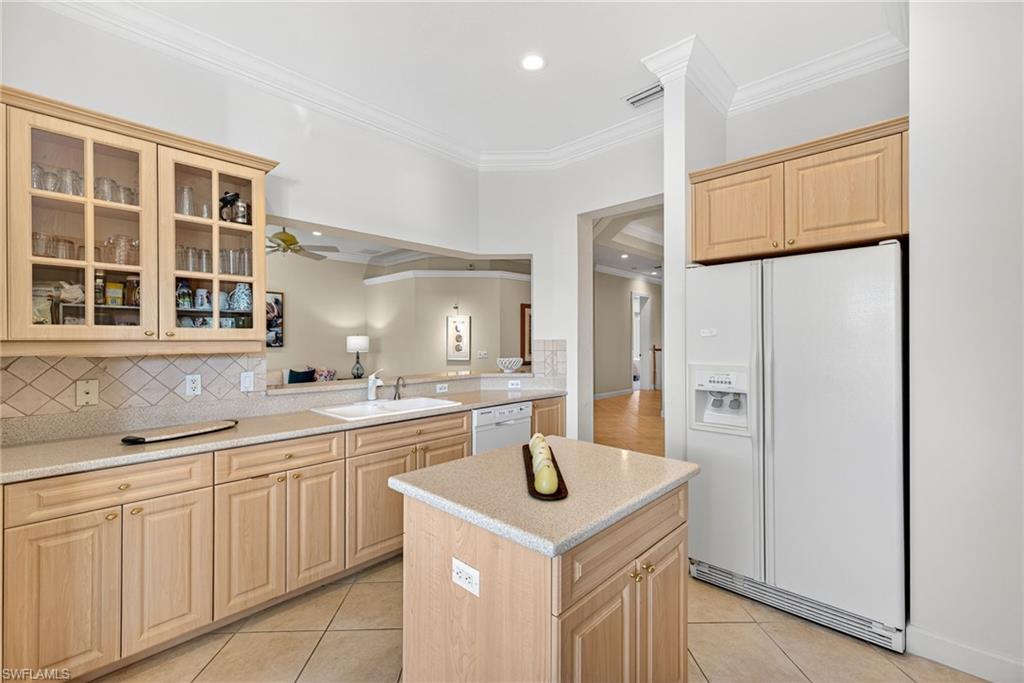 23780 Merano Ct 201 Property Photo 9