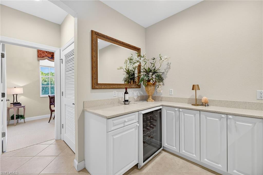 23780 Merano Ct 201 Property Photo 15