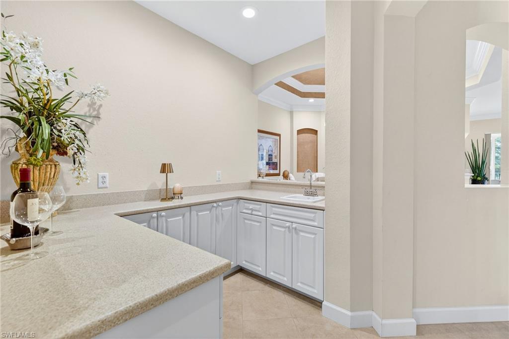 23780 Merano Ct 201 Property Photo 16
