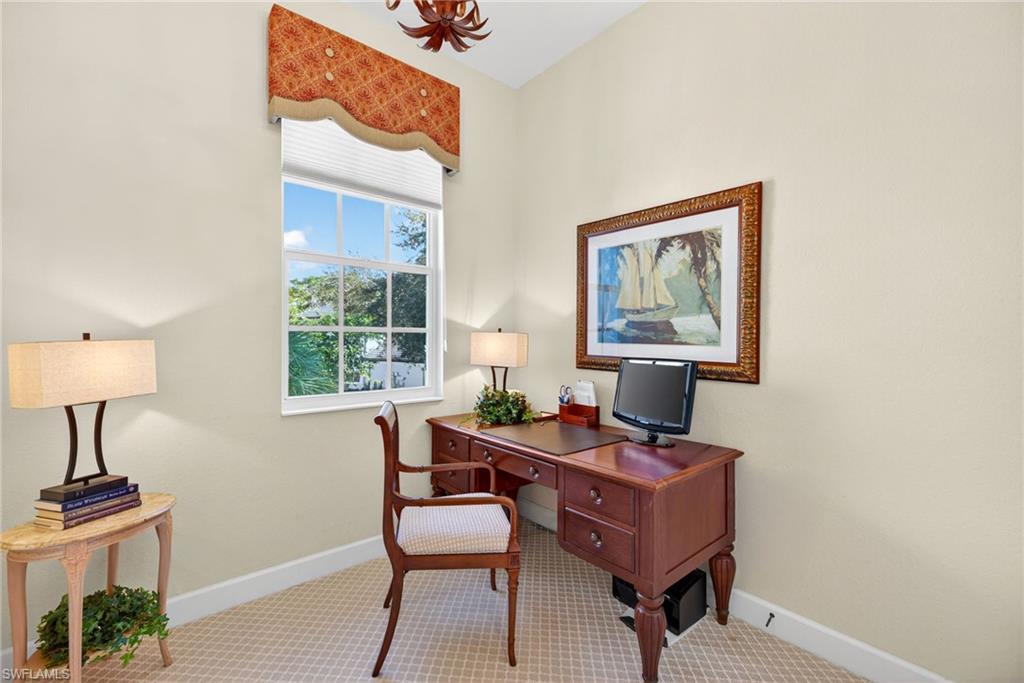 23780 Merano Ct 201 Property Photo 17