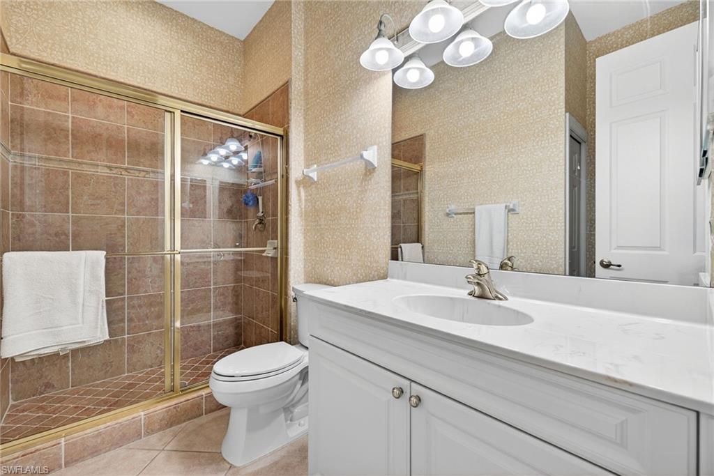 23780 Merano Ct 201 Property Photo 25
