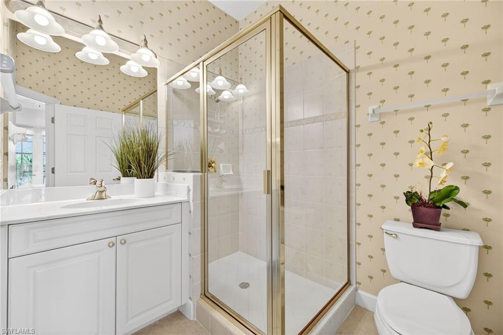 23780 Merano Ct 201 Property Photo 28
