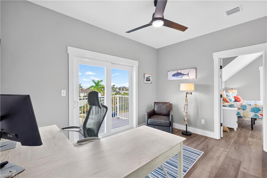 3597 Shell Mound Blvd Property Photo 16