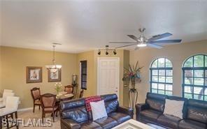 11890 Paseo Grande Blvd 4305 Property Photo 5