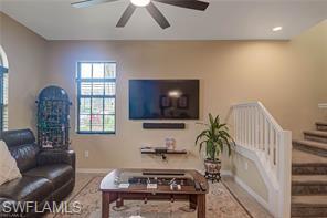 11890 Paseo Grande Blvd 4305 Property Photo 6