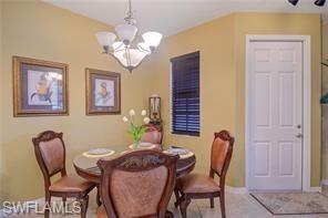 11890 Paseo Grande Blvd 4305 Property Photo 7