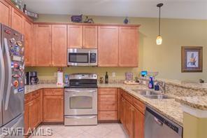 11890 Paseo Grande Blvd 4305 Property Photo 8