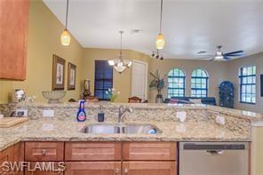 11890 Paseo Grande Blvd 4305 Property Photo 9