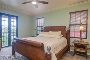 11890 Paseo Grande Blvd 4305 Property Photo 10