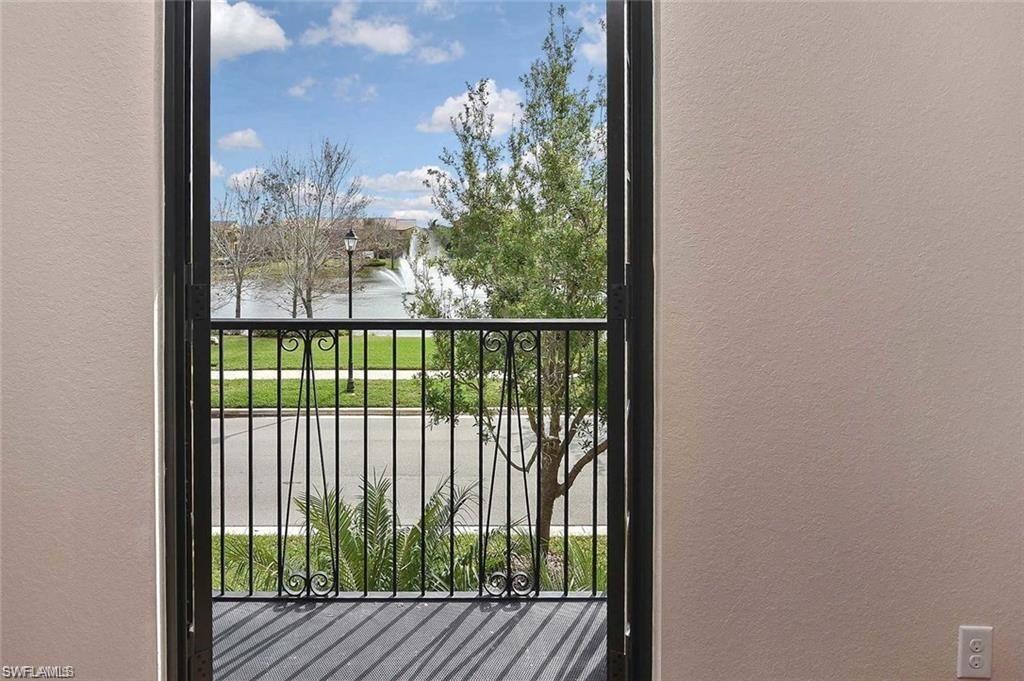 11890 Paseo Grande Blvd 4305 Property Photo 11