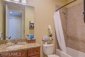 11890 Paseo Grande Blvd 4305 Property Photo 12