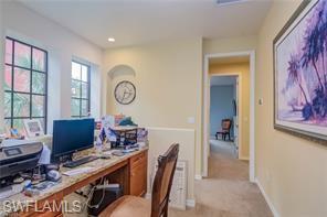 11890 Paseo Grande Blvd 4305 Property Photo 13