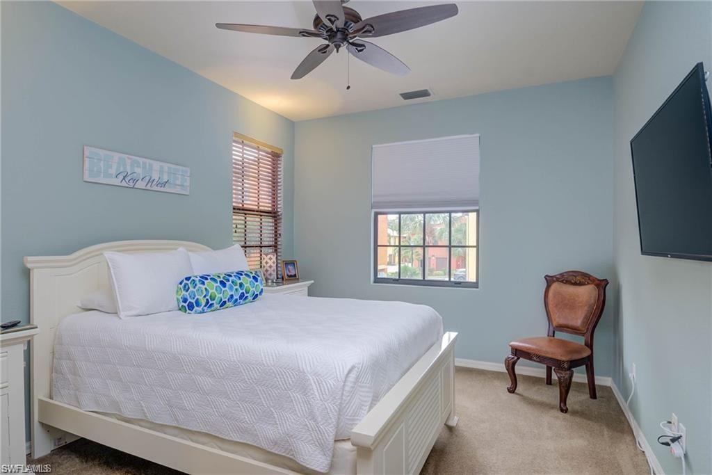11890 Paseo Grande Blvd 4305 Property Photo 14