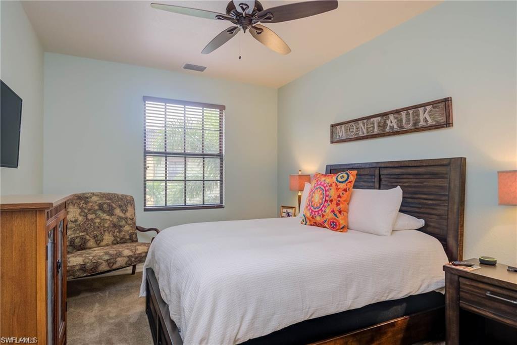 11890 Paseo Grande Blvd 4305 Property Photo 15